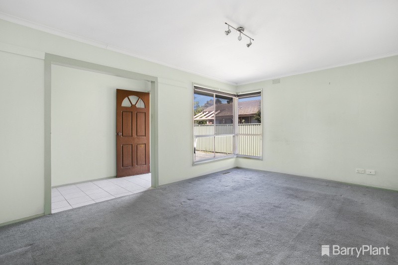 16 Henry Street, Noble Park, VIC 3174, Noble Park - Thumbnail 6
