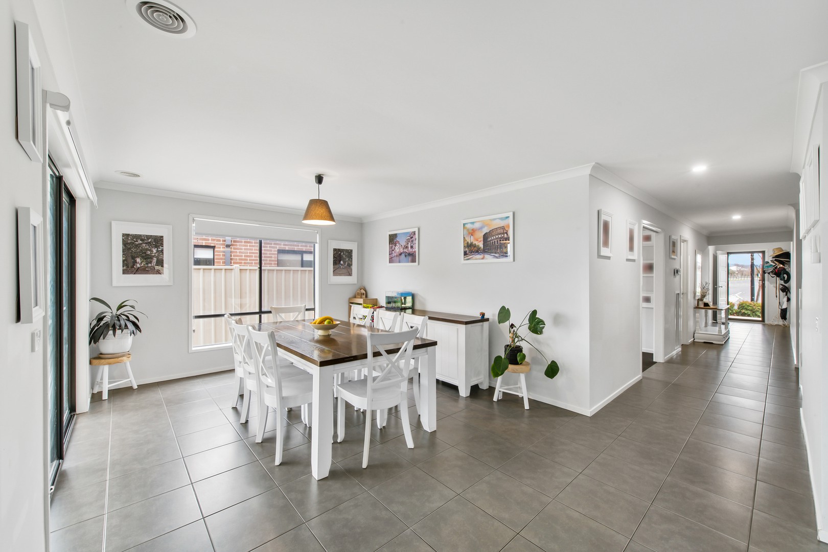 16 Herbal Avenue, Kurunjang, VIC 3337, Kurunjang - Thumbnail 4