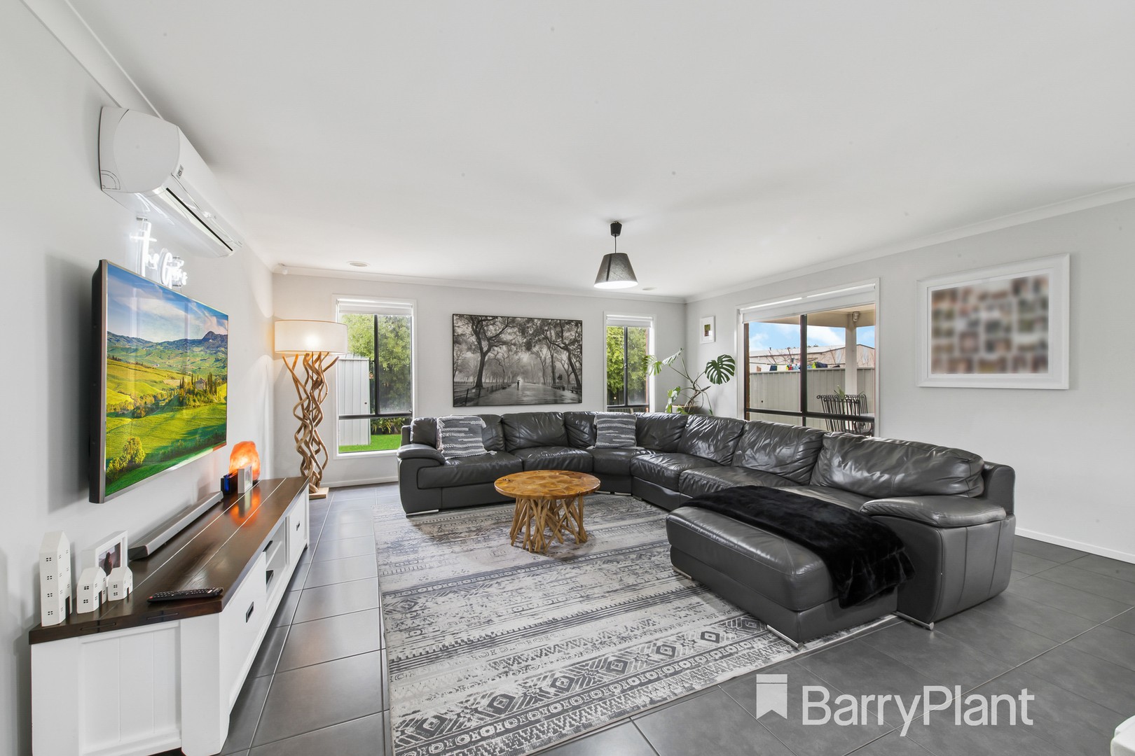 16 Herbal Avenue, Kurunjang, VIC 3337, Kurunjang - Thumbnail 6
