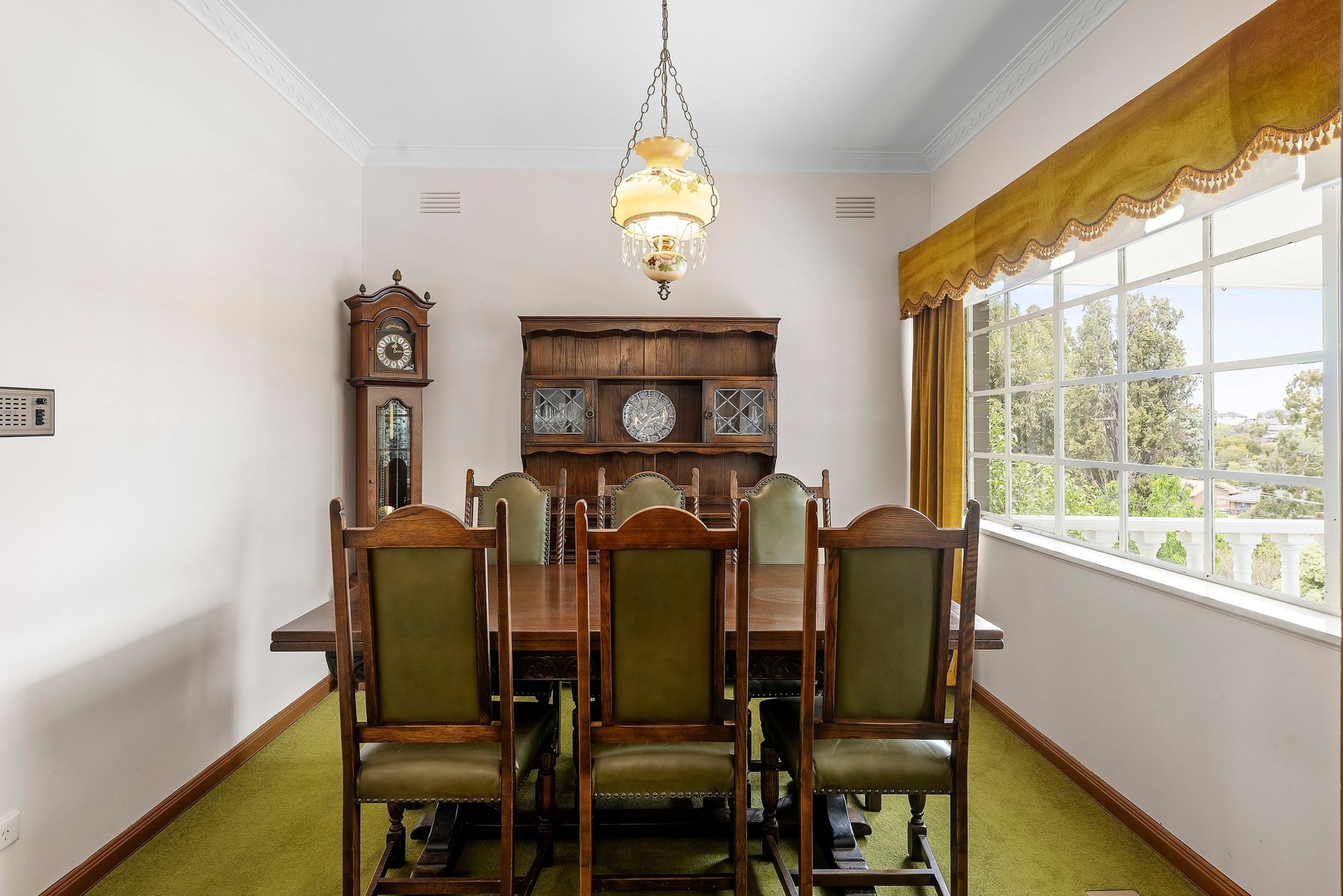 16 Herbert Crescent, Keilor East, VIC 3033, Keilor East - Thumbnail 3