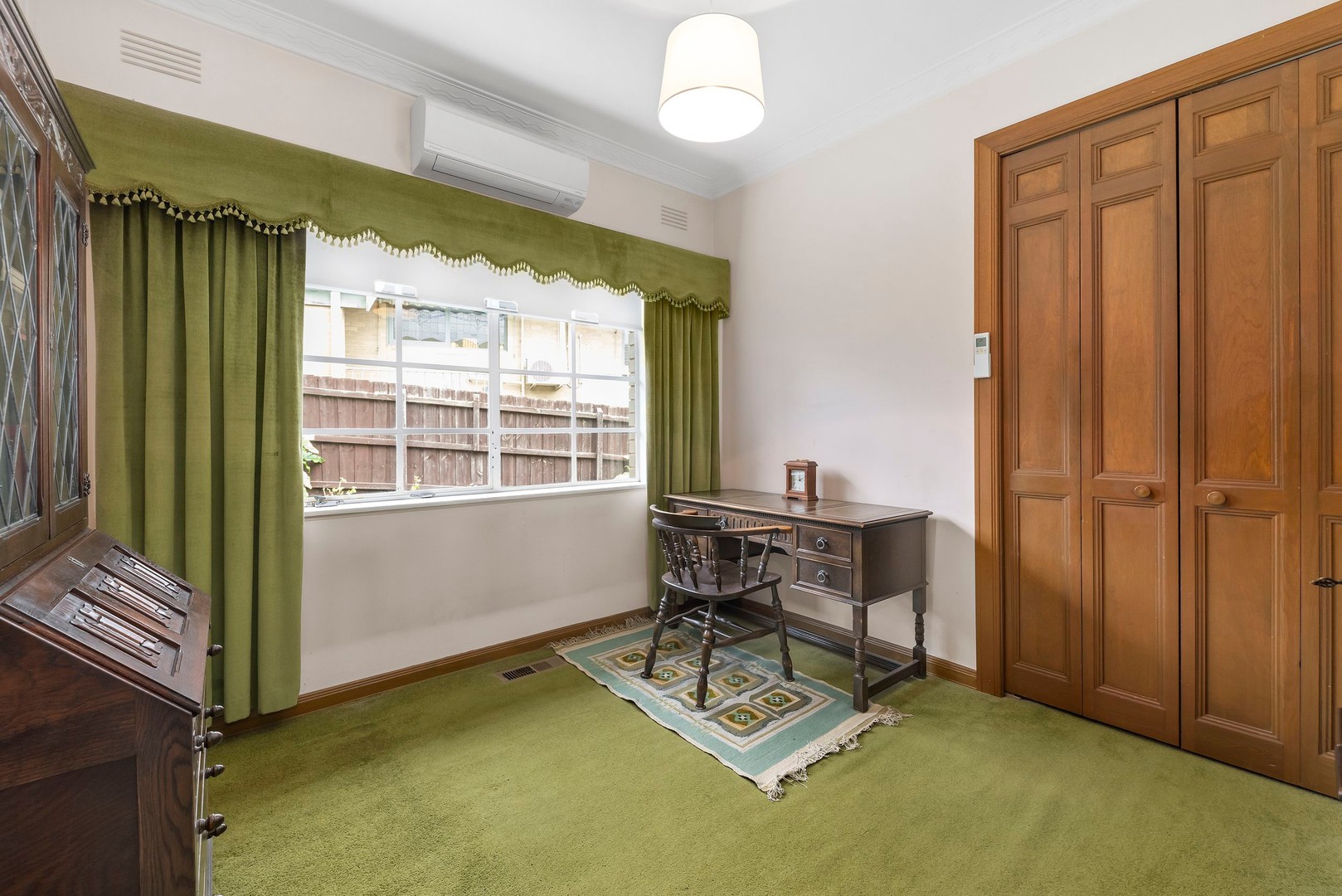 16 Herbert Crescent, Keilor East, VIC 3033, Keilor East - Thumbnail 6