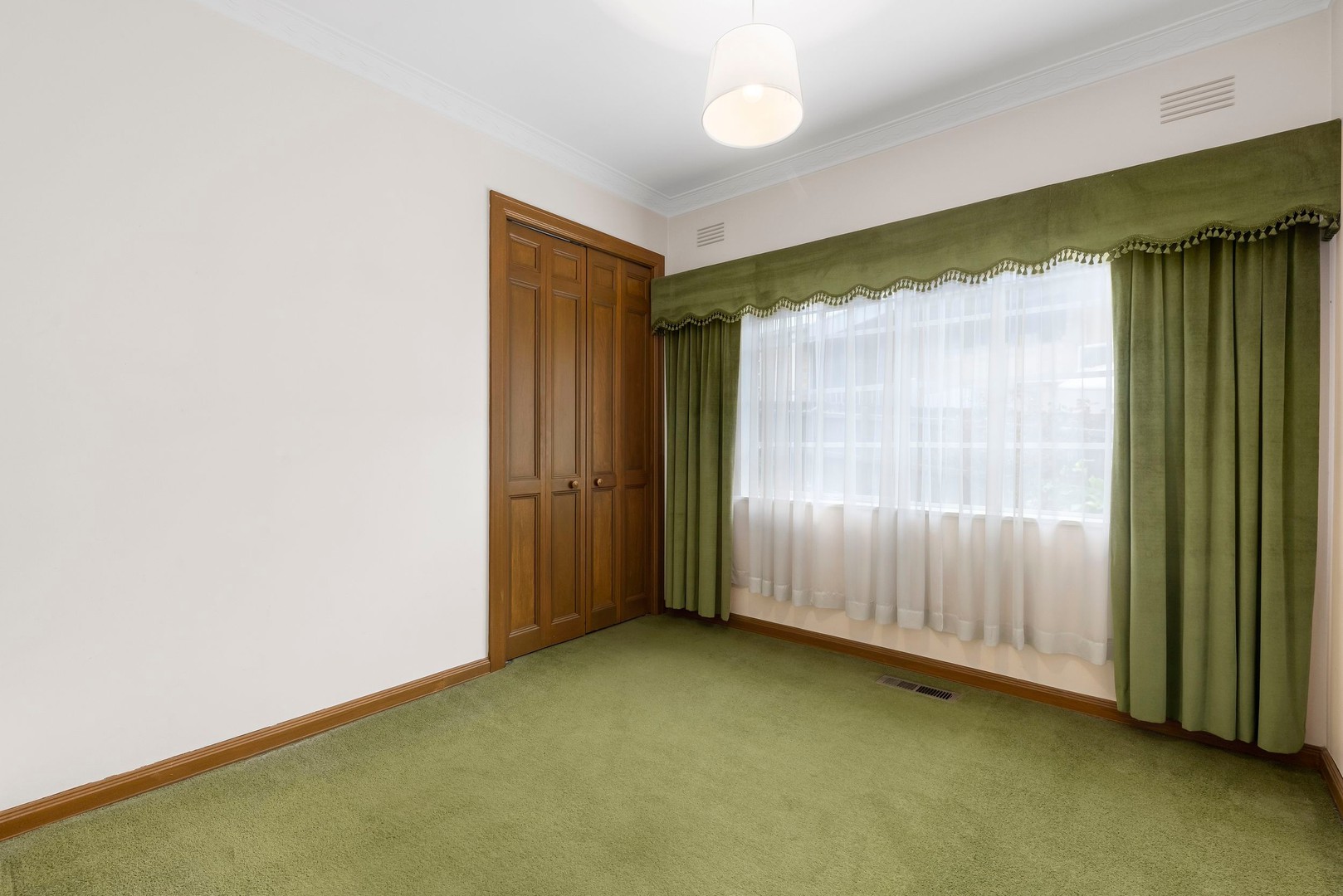 16 Herbert Crescent, Keilor East, VIC 3033, Keilor East - Thumbnail 8