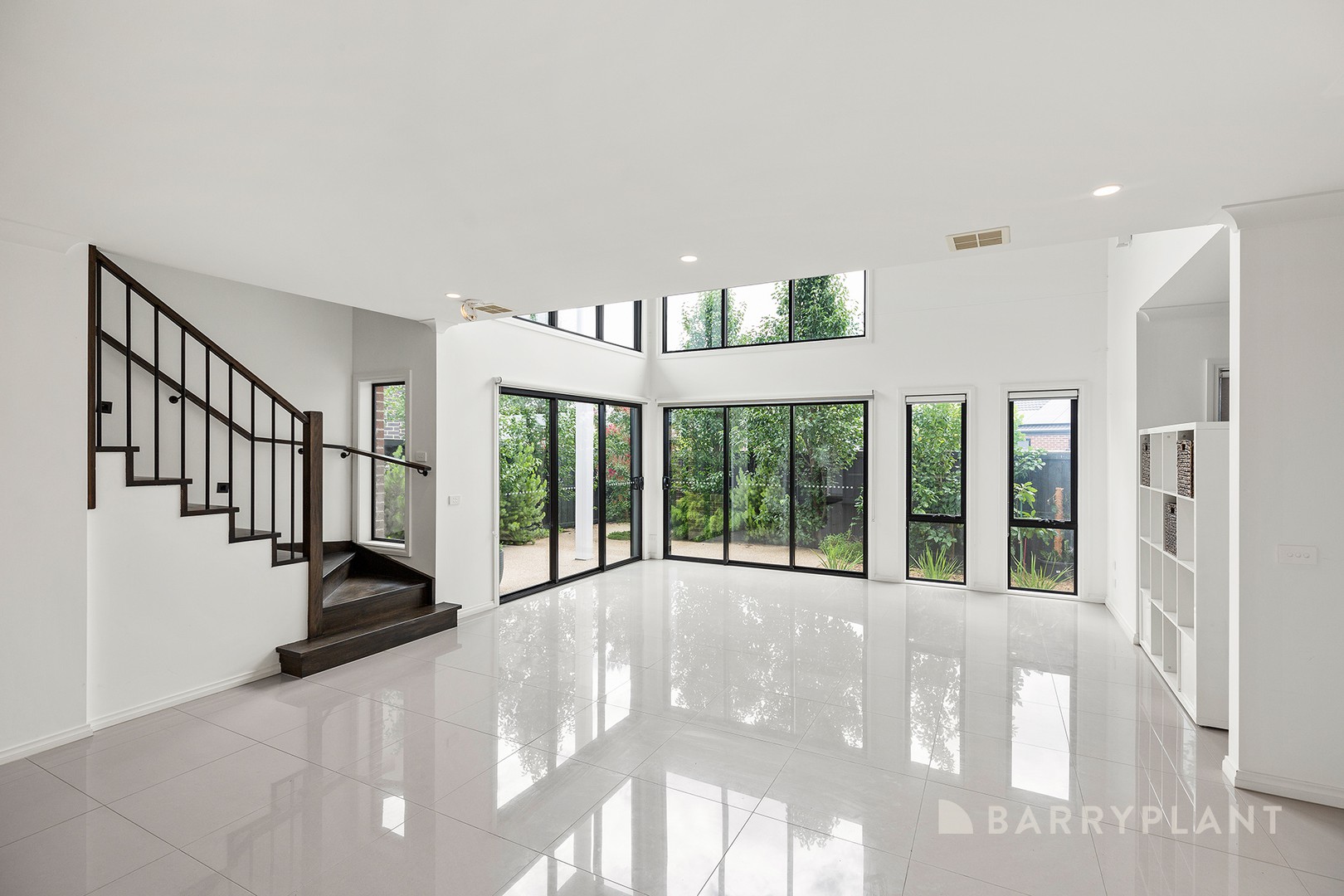 16 Hercules Drive, Officer, VIC 3809, Officer - Thumbnail 4