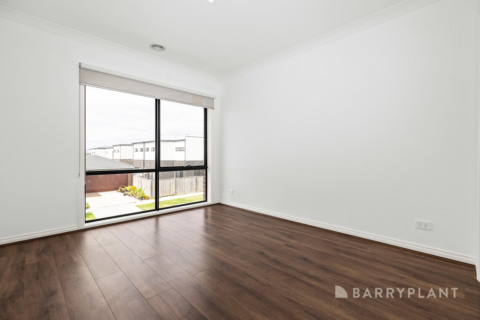 16 Hercules Drive, Officer, VIC 3809, Officer - Thumbnail 5
