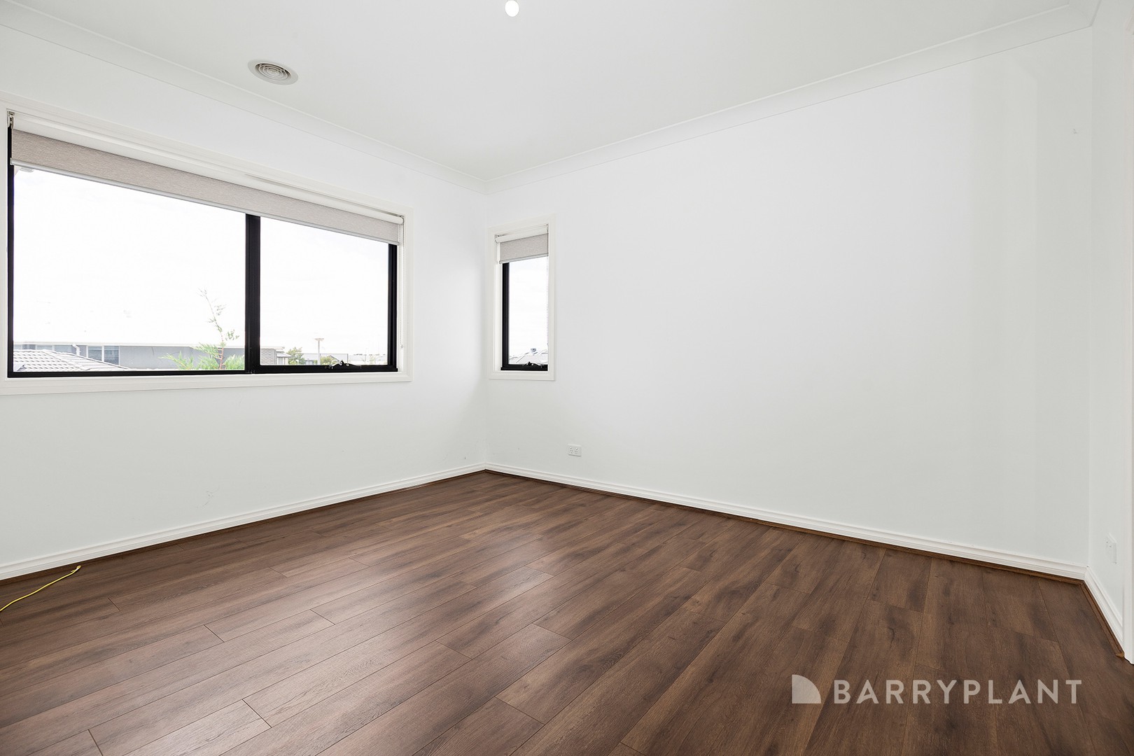 16 Hercules Drive, Officer, VIC 3809, Officer - Thumbnail 6