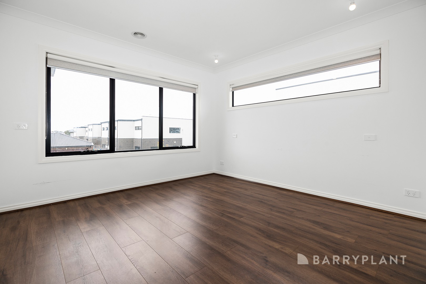 16 Hercules Drive, Officer, VIC 3809, Officer - Thumbnail 7