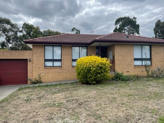 16 Hermitage Crescent, Bundoora, VIC 3083, Bundoora - Image 1