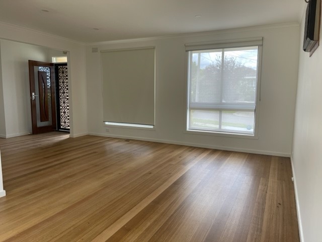 16 Hermitage Crescent, Bundoora, VIC 3083 - Thumbnail 1 - 05/02/2026