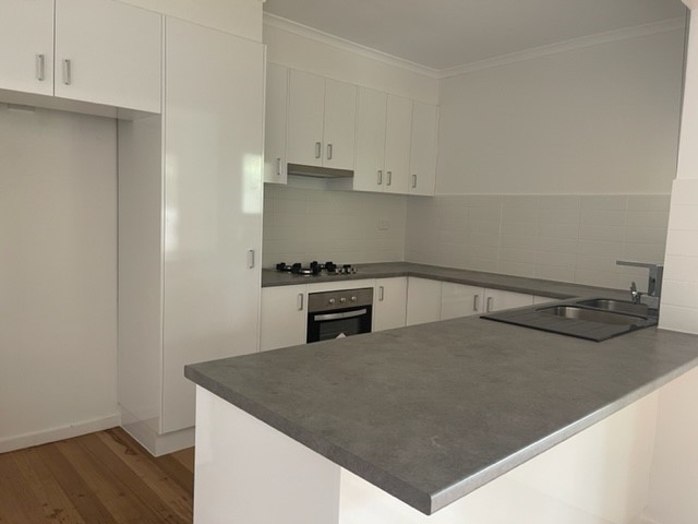 16 Hermitage Crescent, Bundoora, VIC 3083, Bundoora - Thumbnail 8