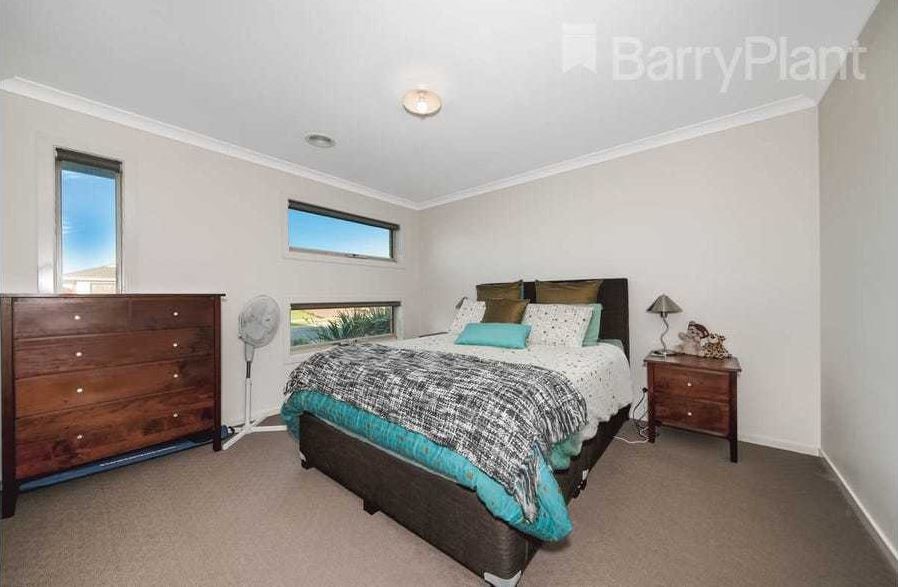 16 Hester Street, Officer, VIC 3809, Officer - Thumbnail 7