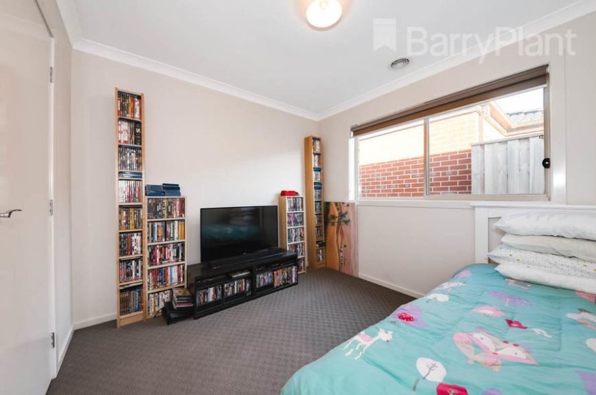 16 Hester Street, Officer, VIC 3809, Officer - Thumbnail 8