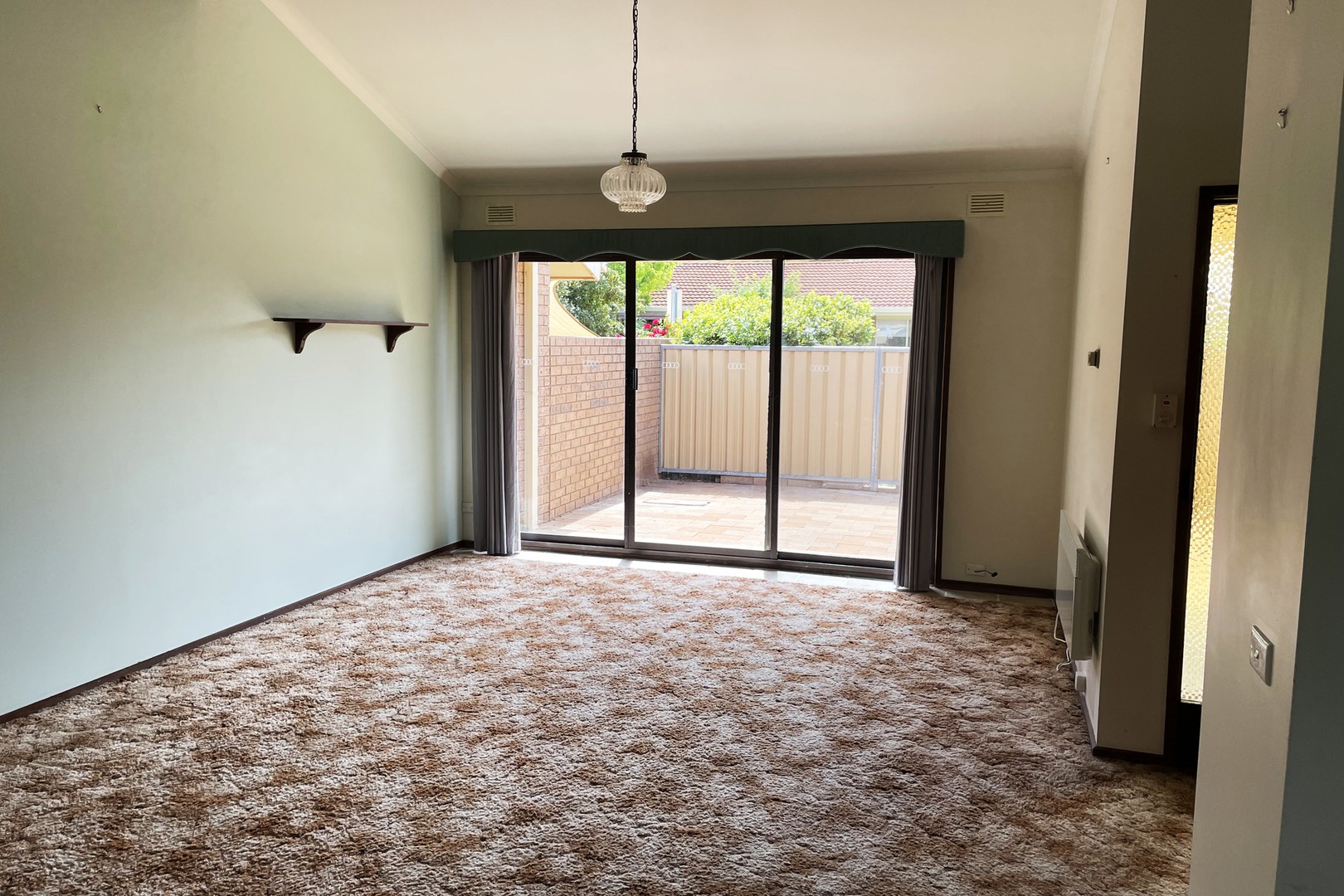16 Hibiscus Court, Mildura, VIC 3500, Mildura - Thumbnail 2
