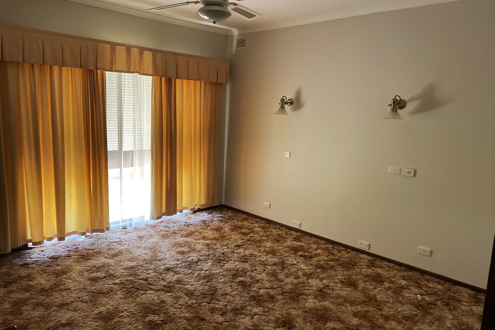 16 Hibiscus Court, Mildura, VIC 3500, Mildura - Thumbnail 4