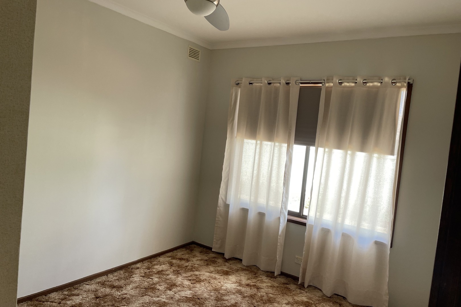 16 Hibiscus Court, Mildura, VIC 3500, Mildura - Thumbnail 5