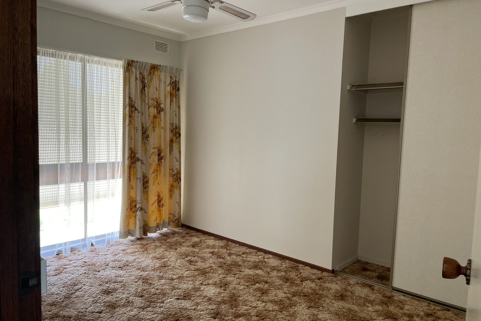 16 Hibiscus Court, Mildura, VIC 3500, Mildura - Thumbnail 6