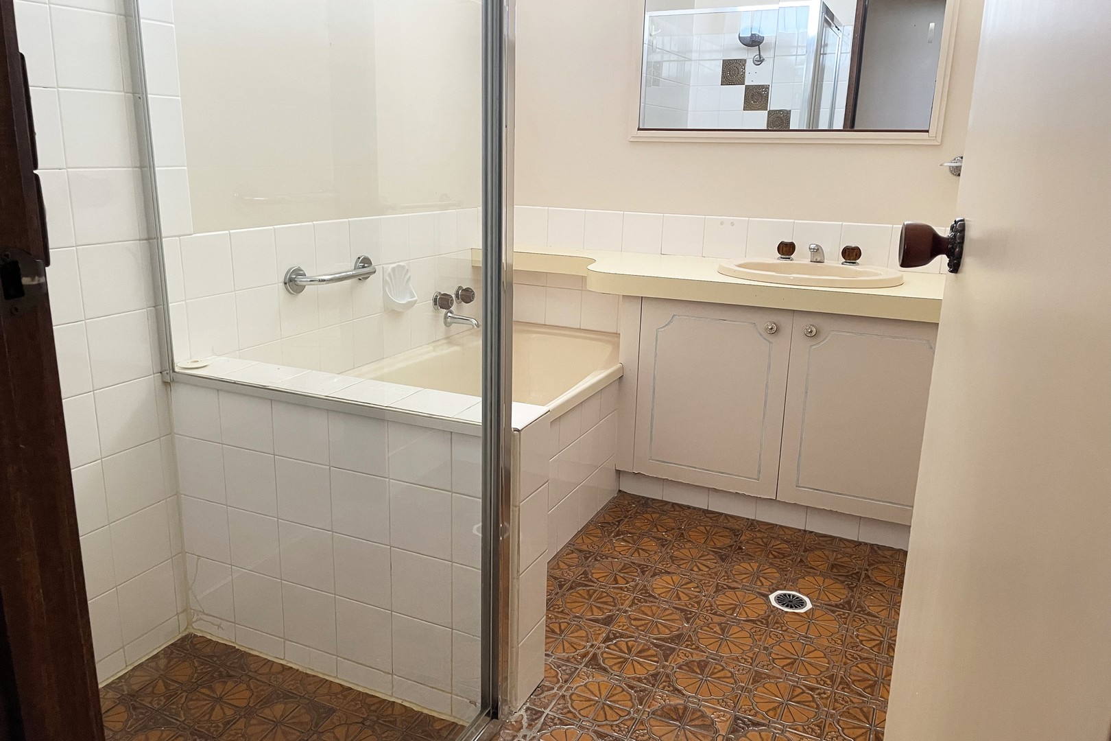 16 Hibiscus Court, Mildura, VIC 3500, Mildura - Thumbnail 7