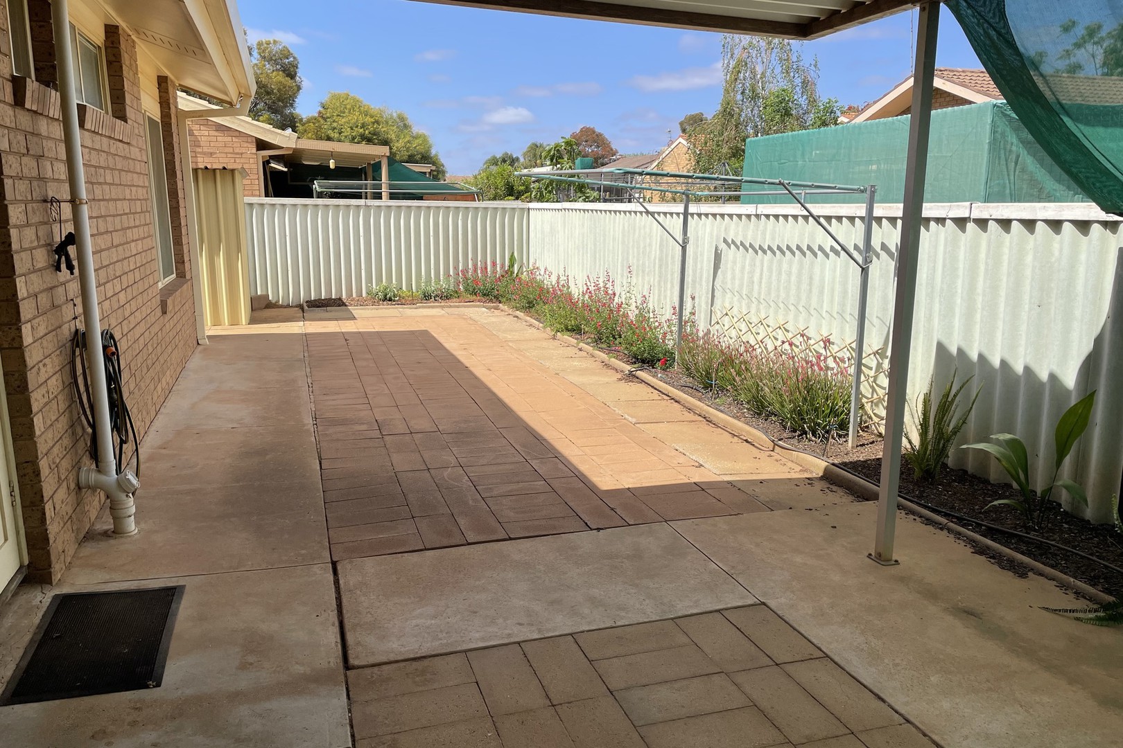 16 Hibiscus Court, Mildura, VIC 3500, Mildura - Thumbnail 8