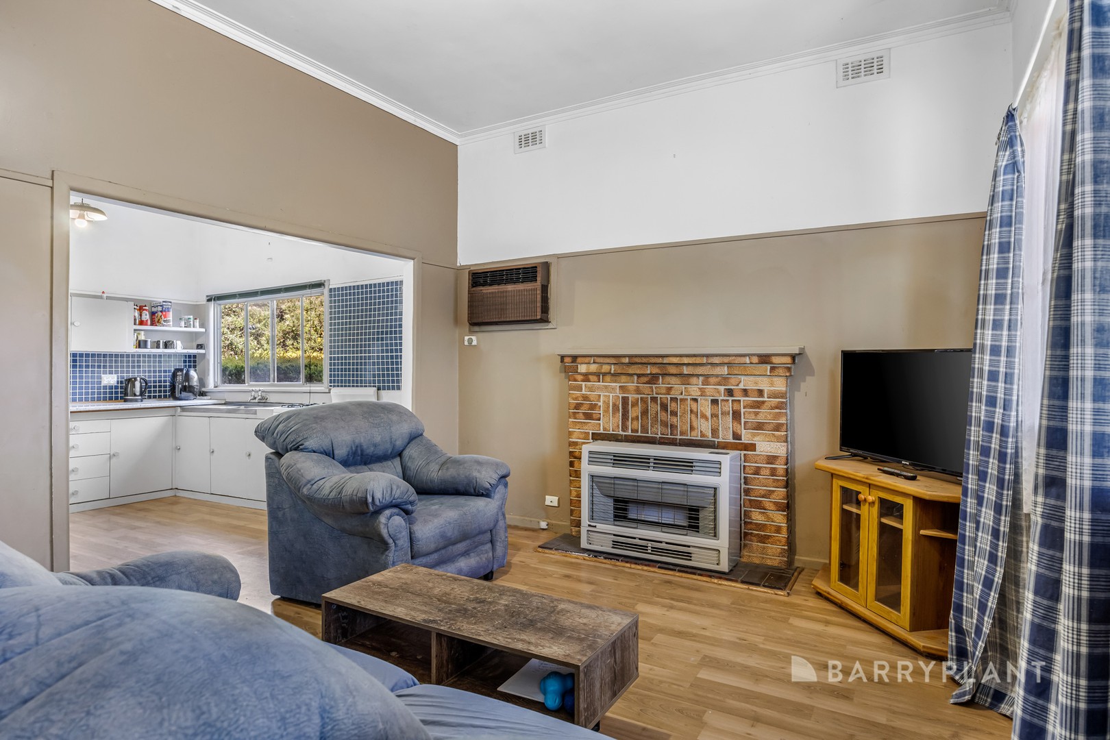 16 Higham Street, Maryborough, VIC 3465, Maryborough - Thumbnail 5