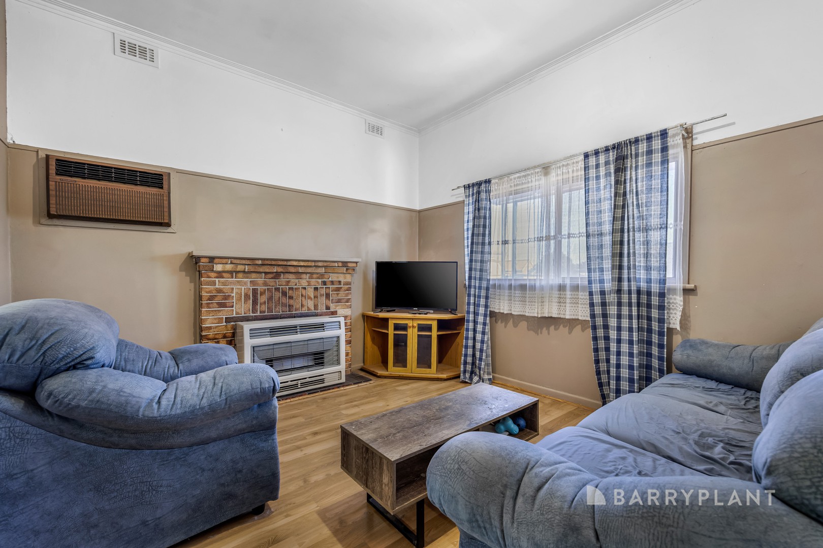 16 Higham Street, Maryborough, VIC 3465, Maryborough - Thumbnail 6