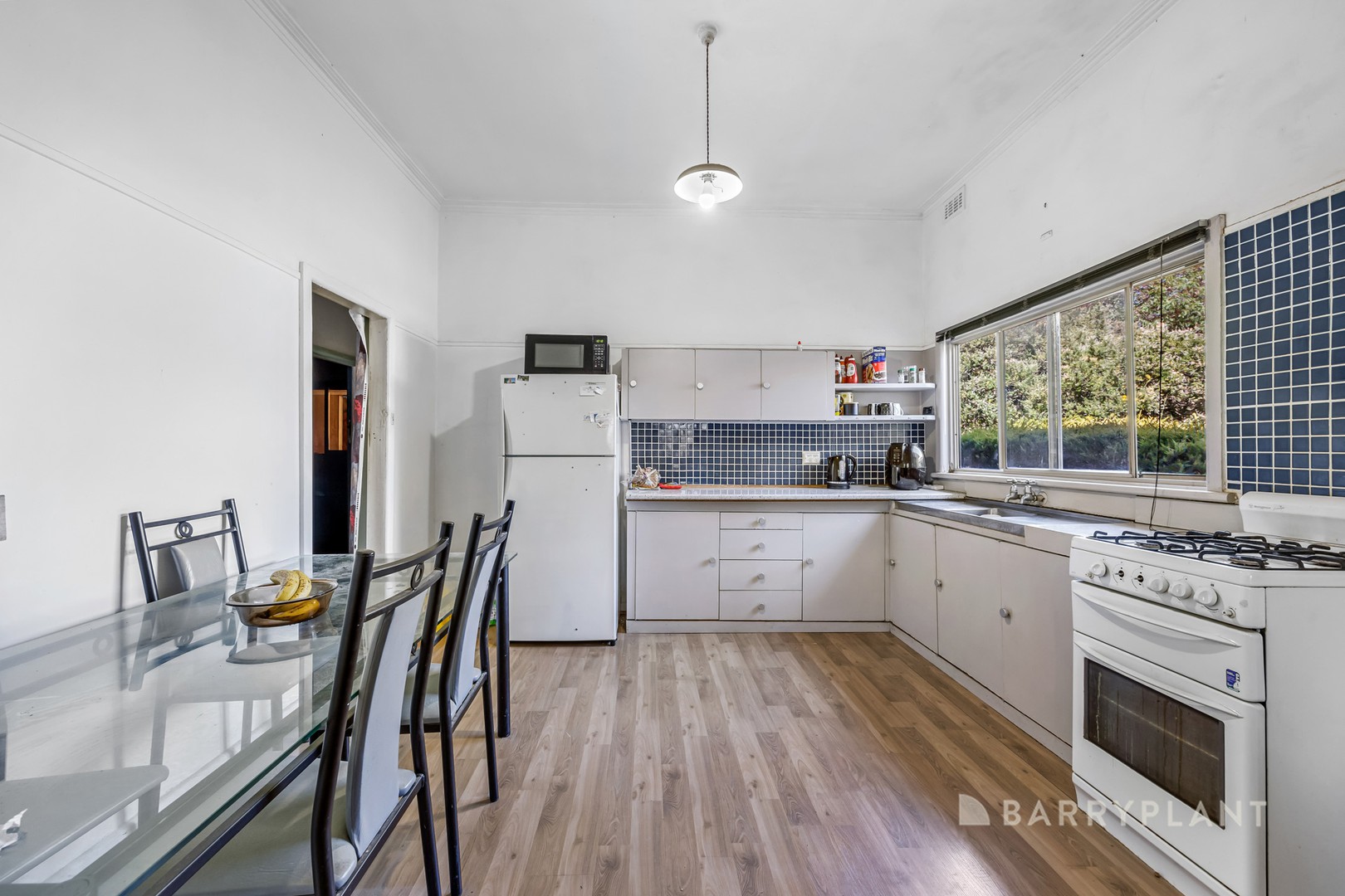 16 Higham Street, Maryborough, VIC 3465, Maryborough - Thumbnail 8