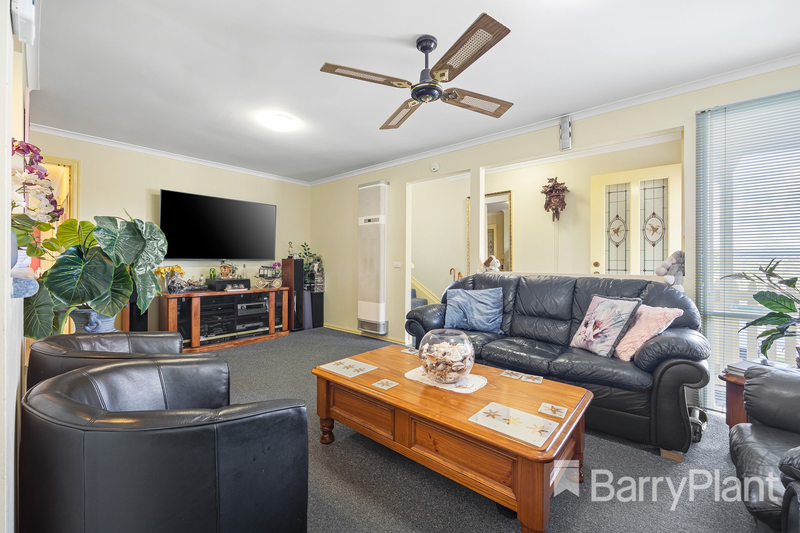 16 Highfield Avenue, Mount Clear, VIC 3350, Mount Clear - Thumbnail 2