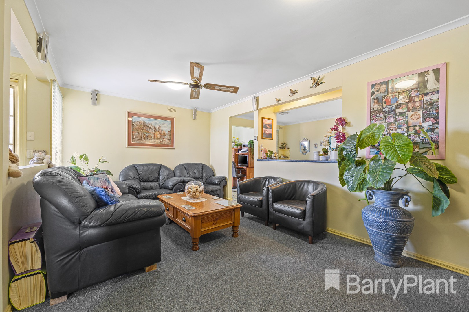 16 Highfield Avenue, Mount Clear, VIC 3350, Mount Clear - Thumbnail 3