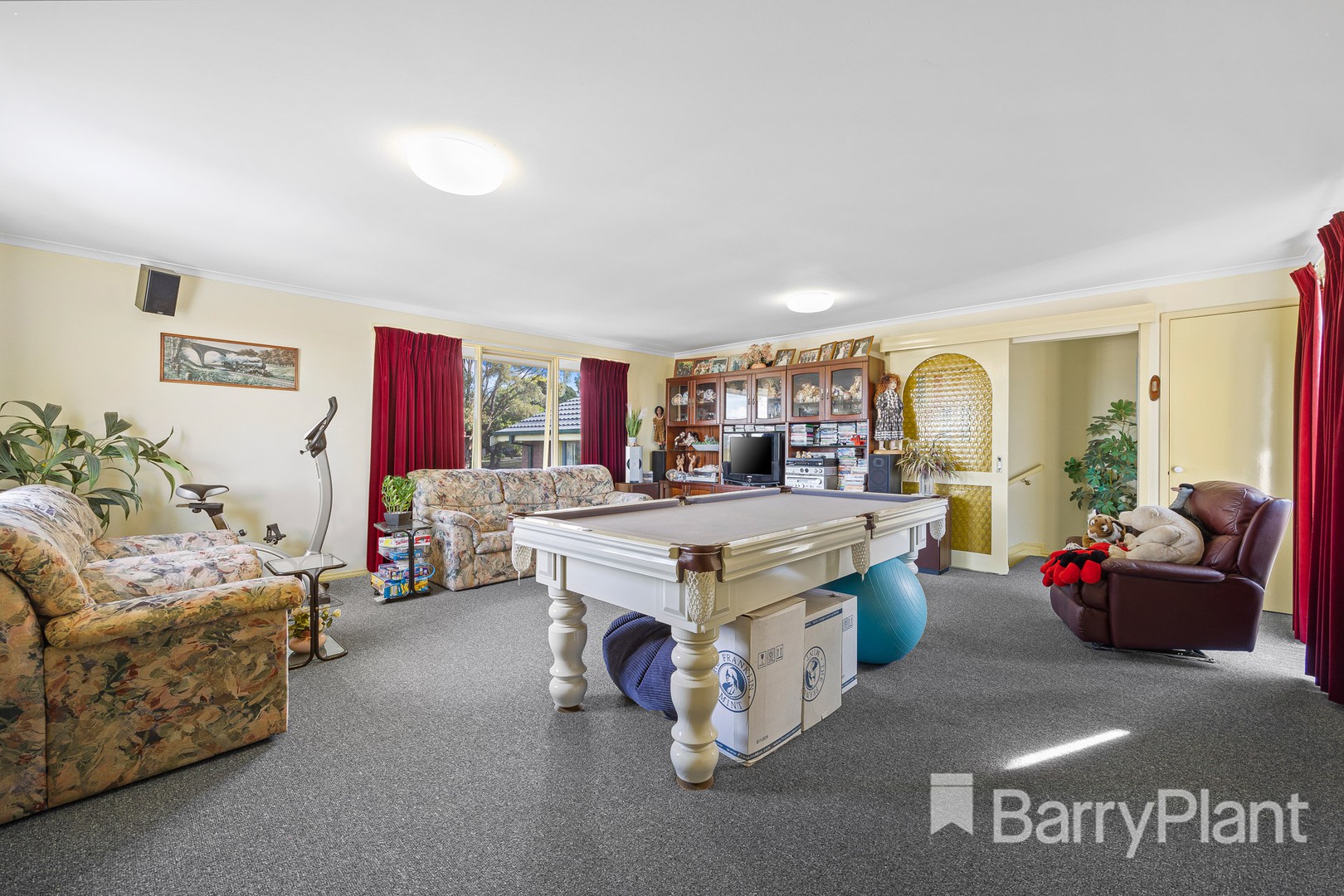 16 Highfield Avenue, Mount Clear, VIC 3350, Mount Clear - Thumbnail 6