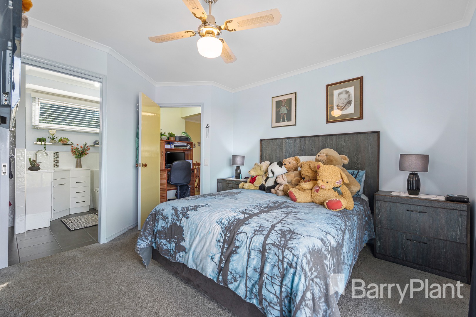 16 Highfield Avenue, Mount Clear, VIC 3350, Mount Clear - Thumbnail 7