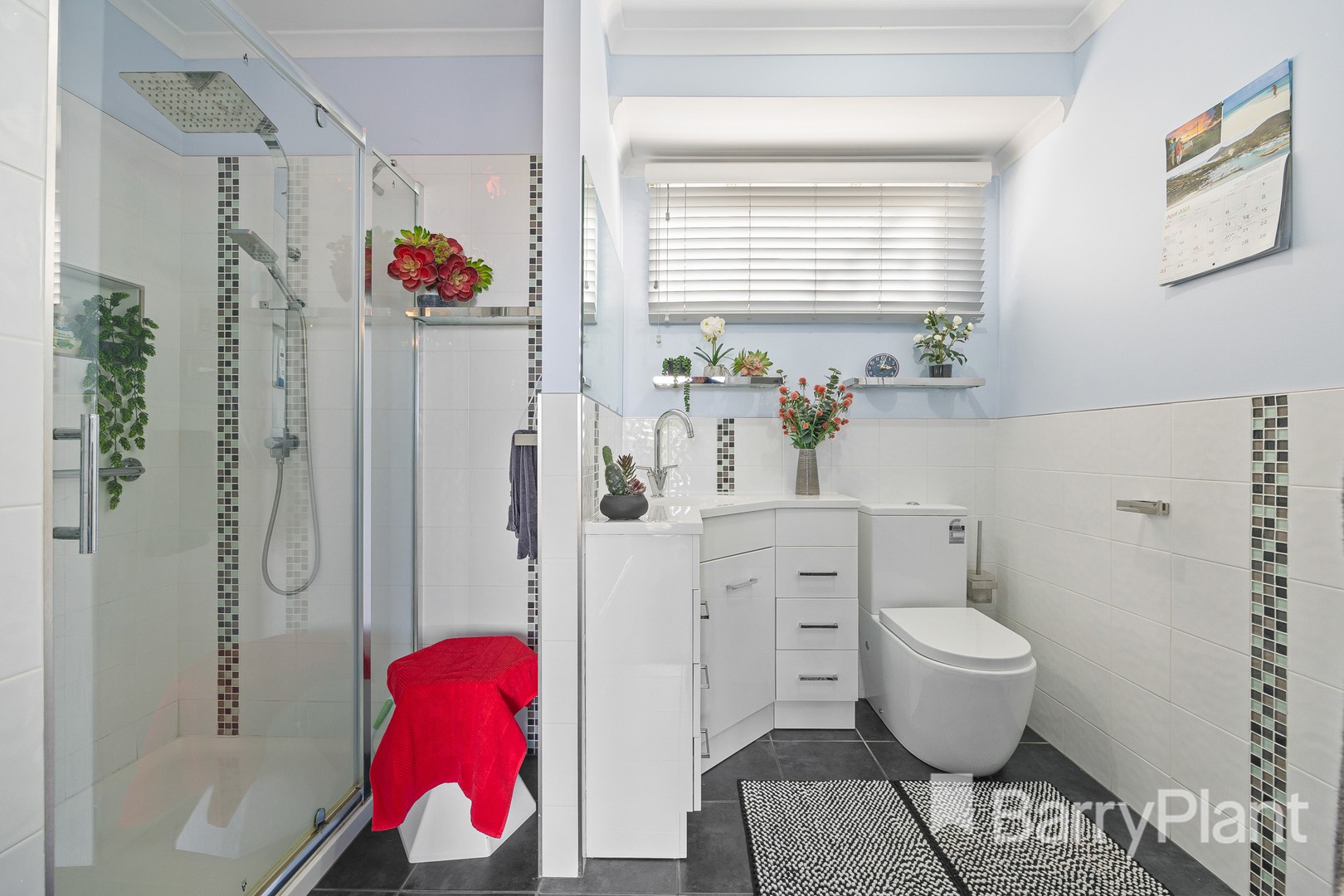 16 Highfield Avenue, Mount Clear, VIC 3350, Mount Clear - Thumbnail 8
