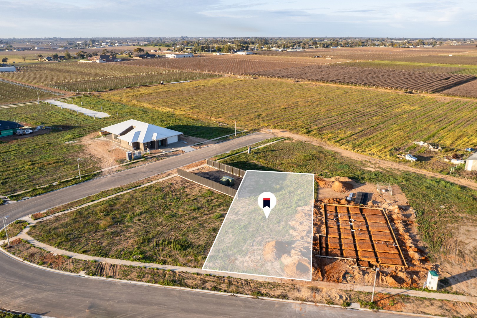 16 Highfield Drive, Mildura, VIC 3500, Mildura - Thumbnail 2