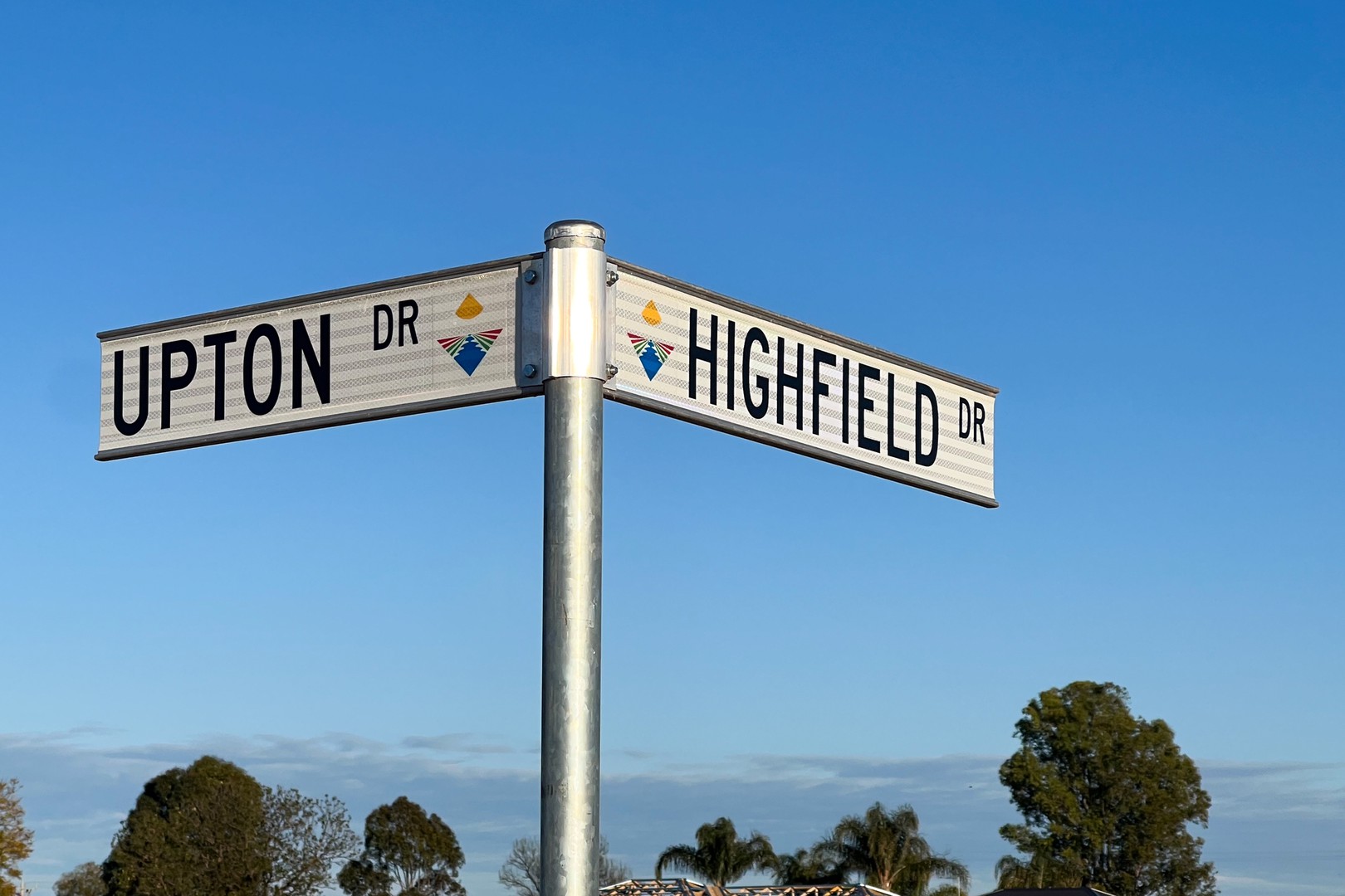 16 Highfield Drive, Mildura, VIC 3500, Mildura - Thumbnail 3
