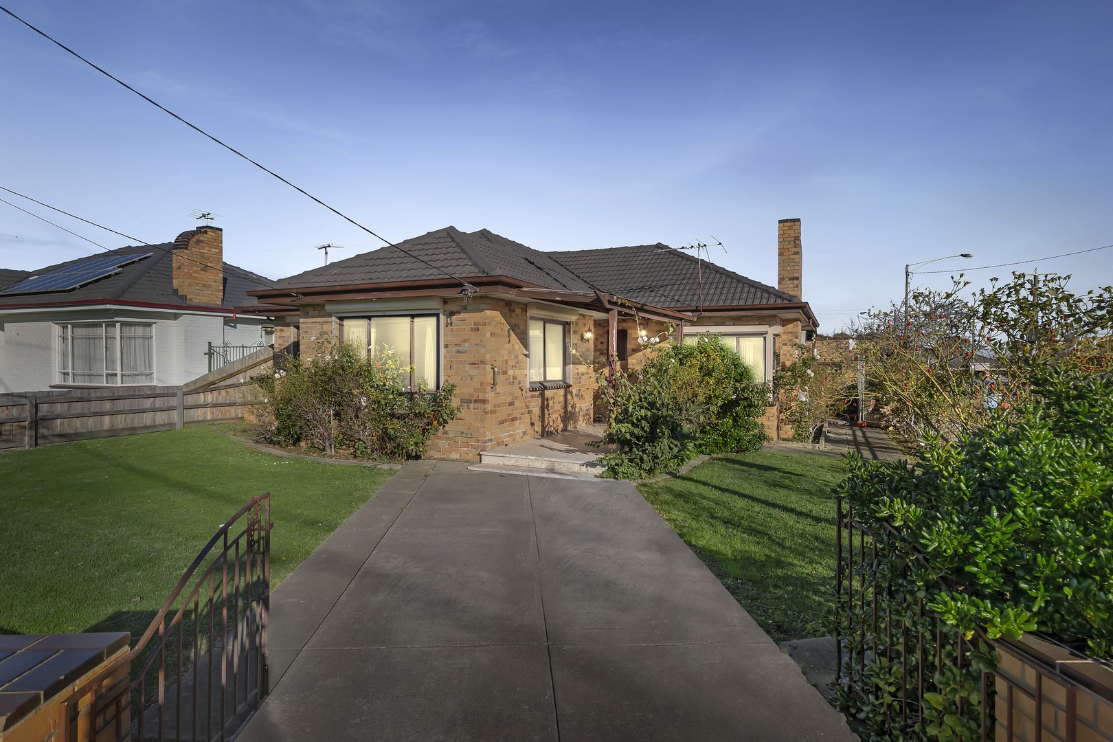 16 Highlawn Avenue, Airport West, VIC 3042 - Thumbnail 2 - 23/07/2026