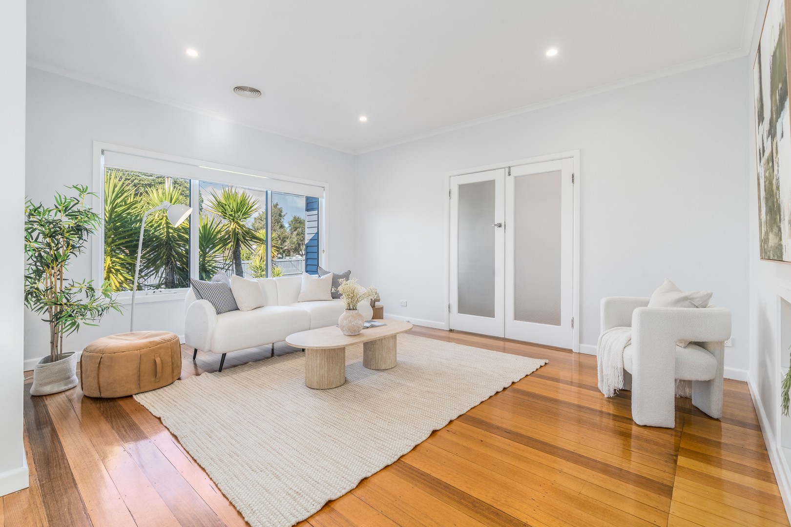 16 Hill Street, Belmont, VIC 3216, Belmont - Thumbnail 2