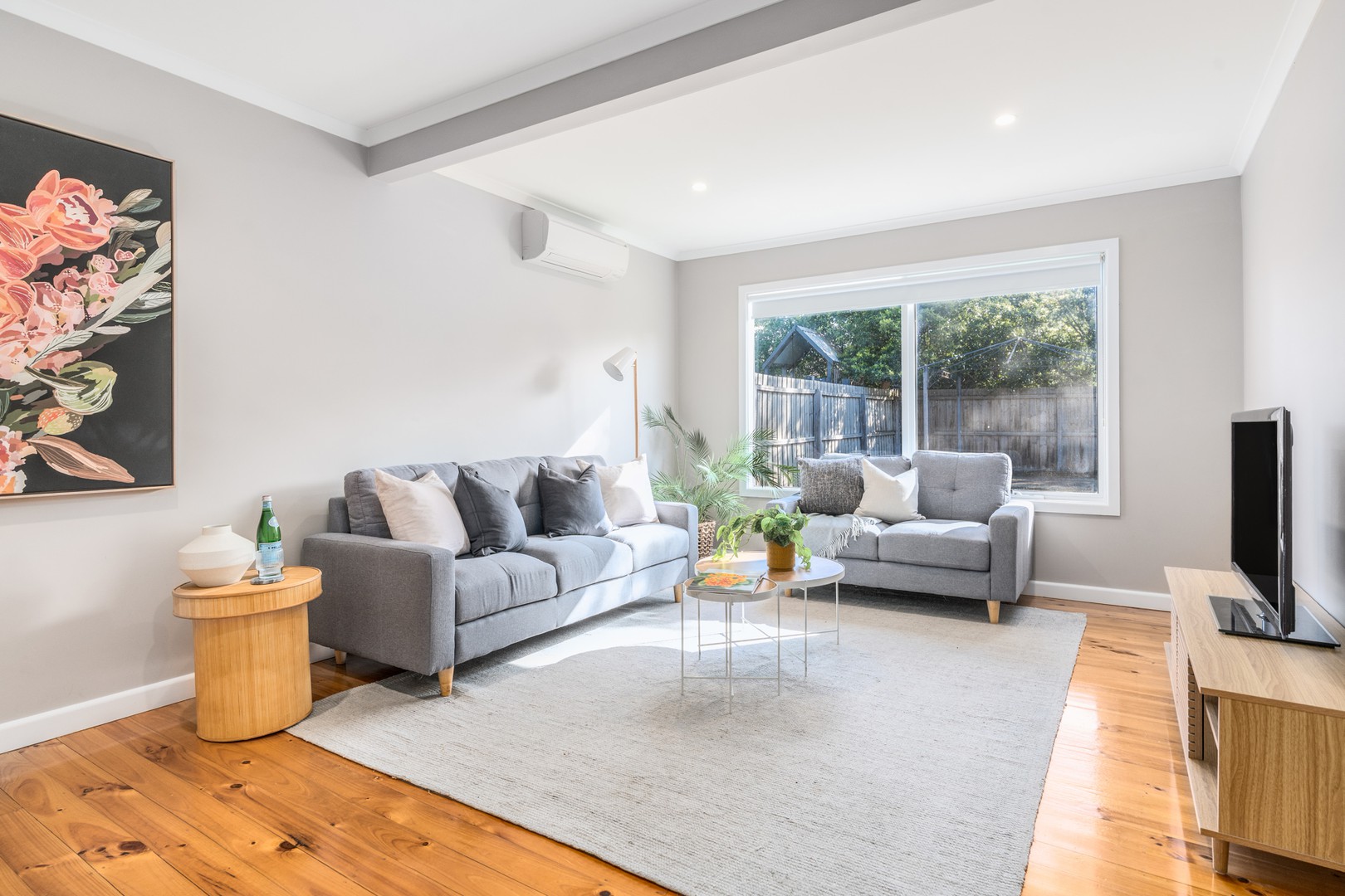 16 Hill Street, Belmont, VIC 3216, Belmont - Thumbnail 3