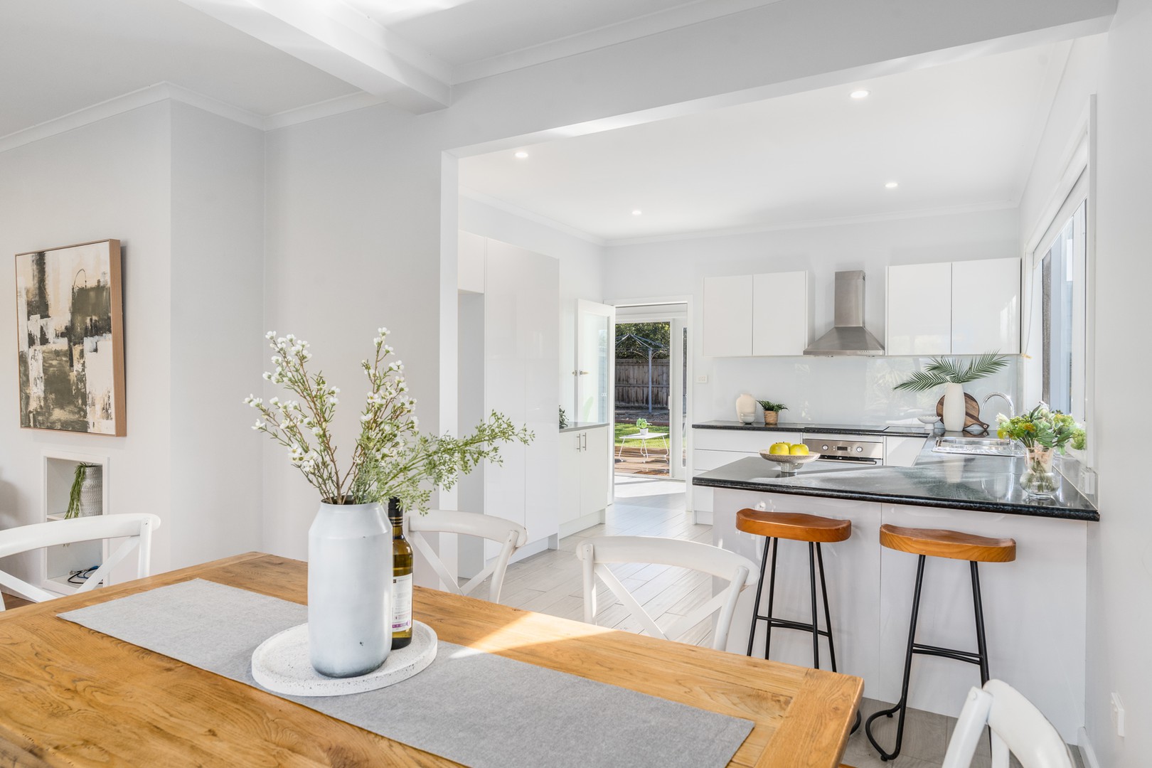 16 Hill Street, Belmont, VIC 3216, Belmont - Thumbnail 4