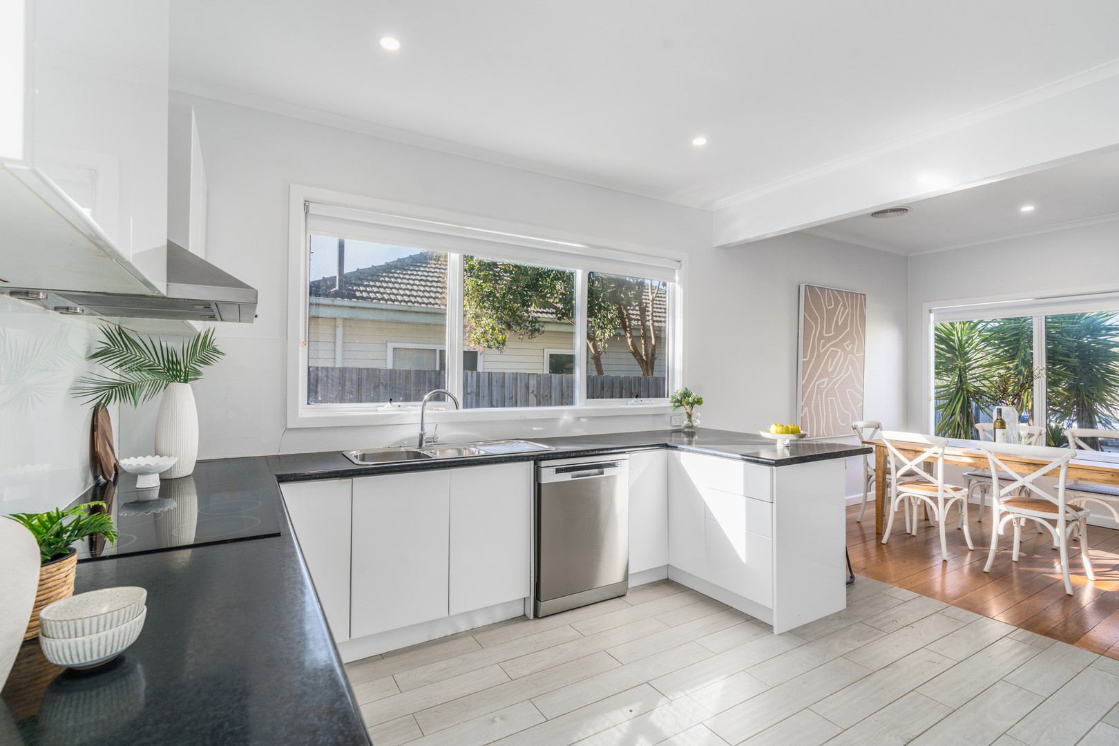 16 Hill Street, Belmont, VIC 3216, Belmont - Thumbnail 5