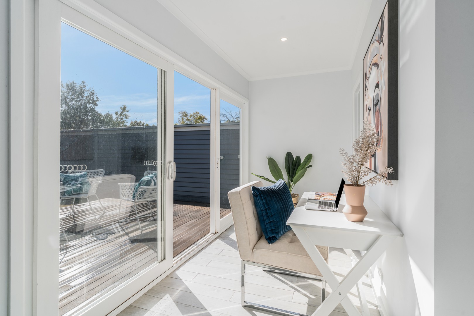 16 Hill Street, Belmont, VIC 3216, Belmont - Thumbnail 6