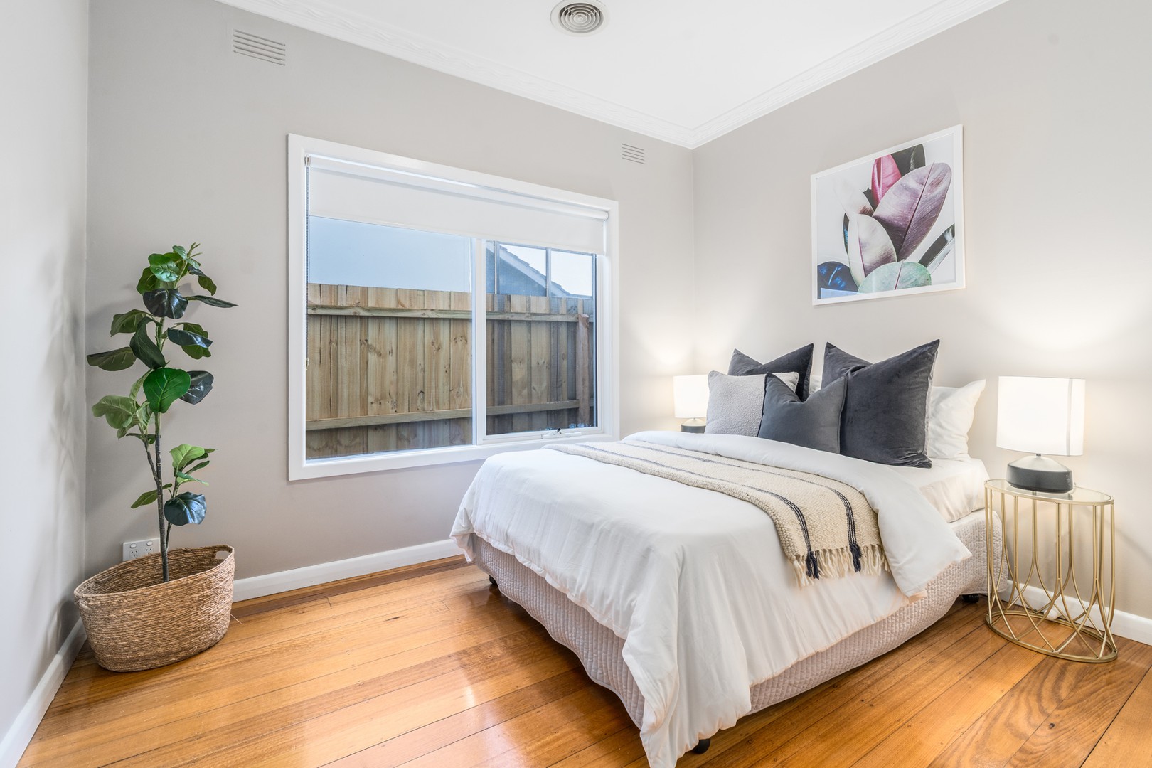 16 Hill Street, Belmont, VIC 3216, Belmont - Thumbnail 7