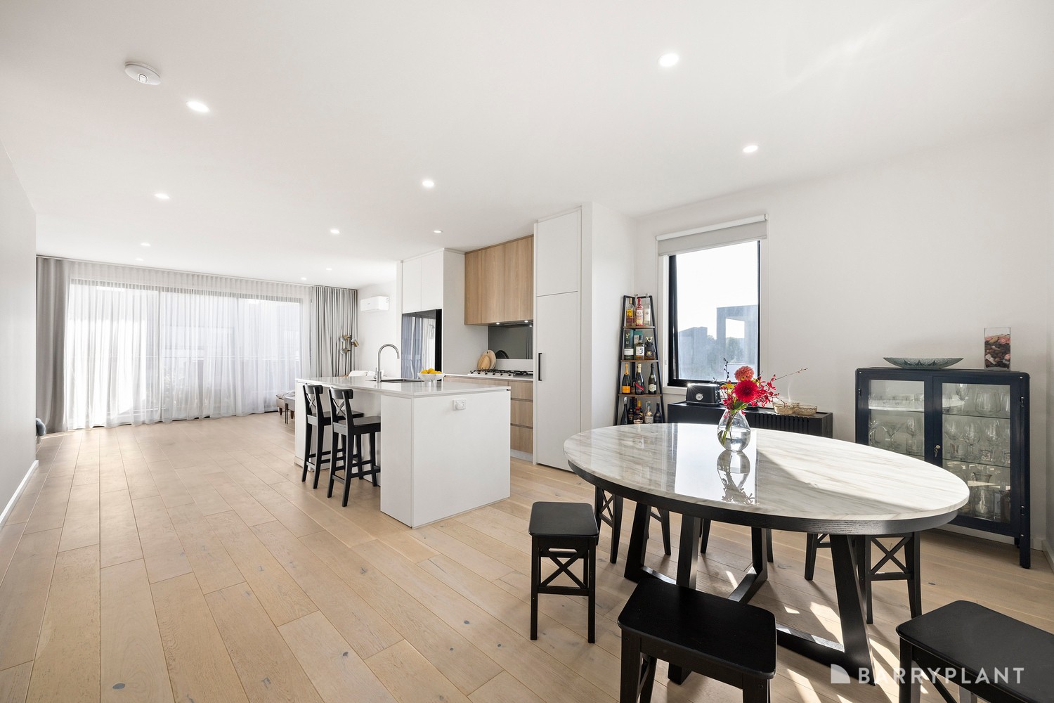 16 Hines Way, Braybrook, VIC 3019 - Thumbnail 2 - 26/03/2025