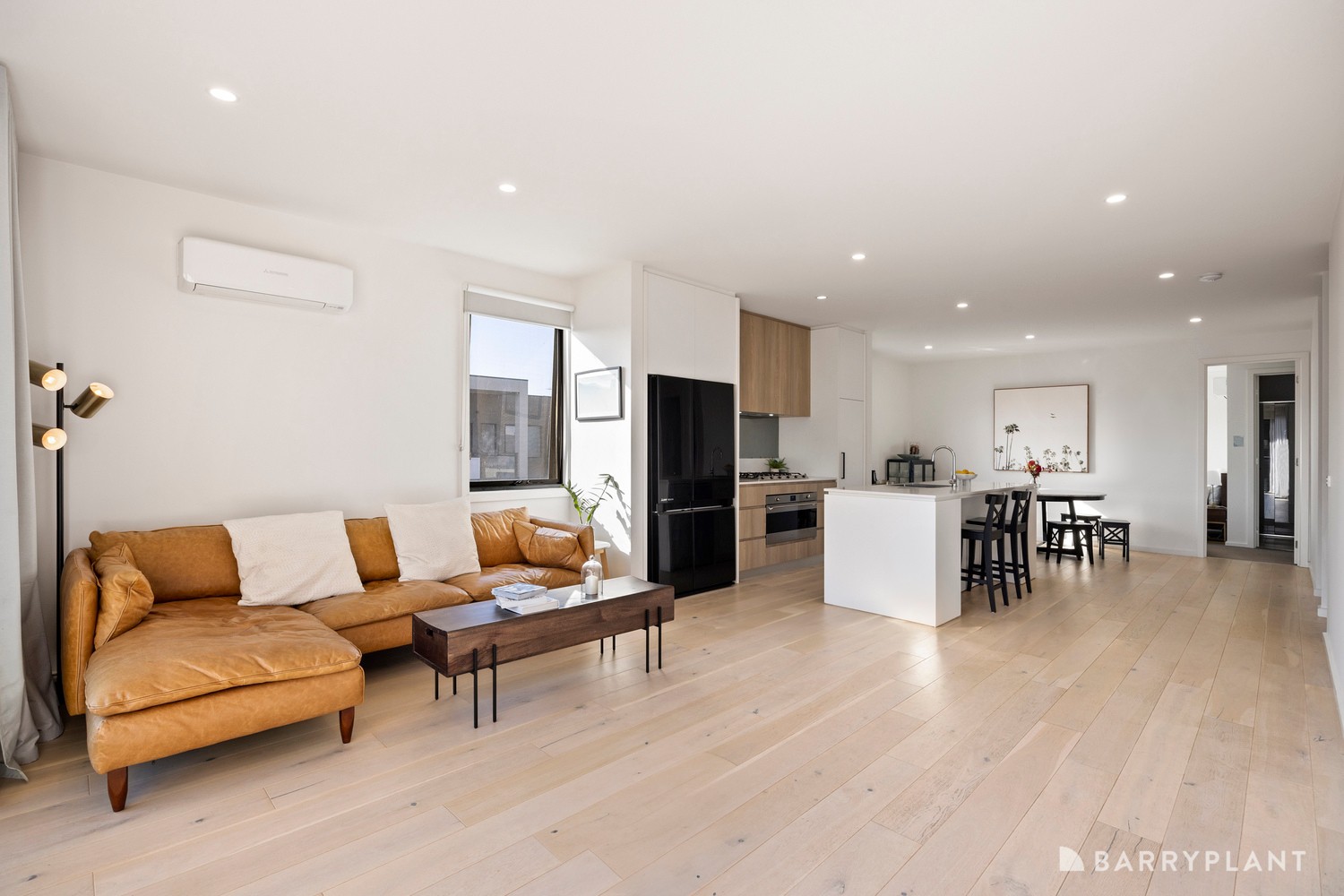 16 Hines Way, Braybrook, VIC 3019, Braybrook - Thumbnail 4
