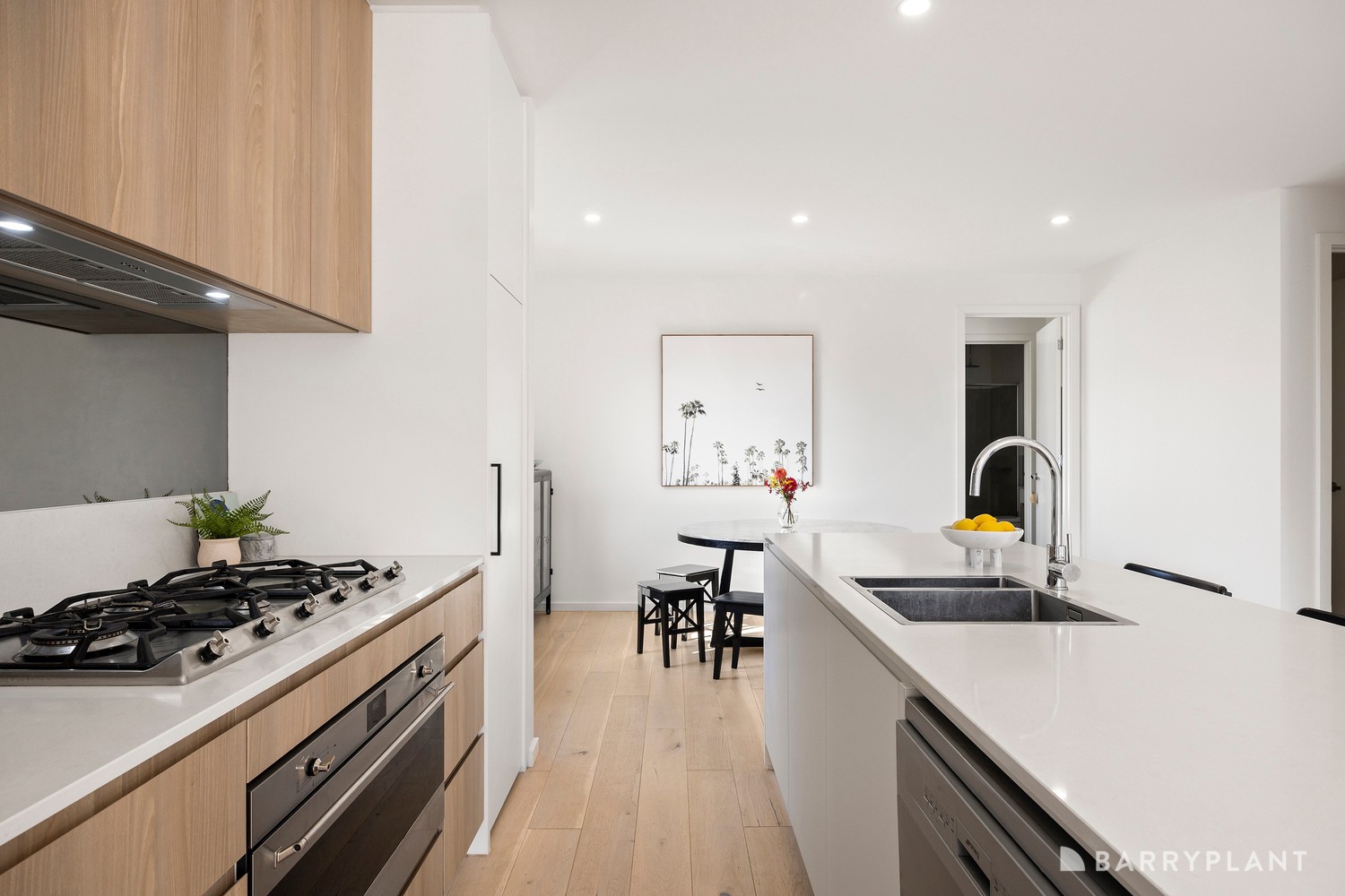 16 Hines Way, Braybrook, VIC 3019, Braybrook - Thumbnail 5