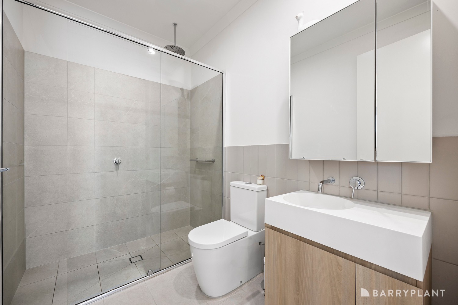 16 Hines Way, Braybrook, VIC 3019, Braybrook - Thumbnail 7