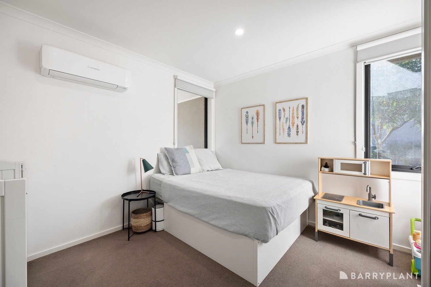 16 Hines Way, Braybrook, VIC 3019, Braybrook - Thumbnail 8