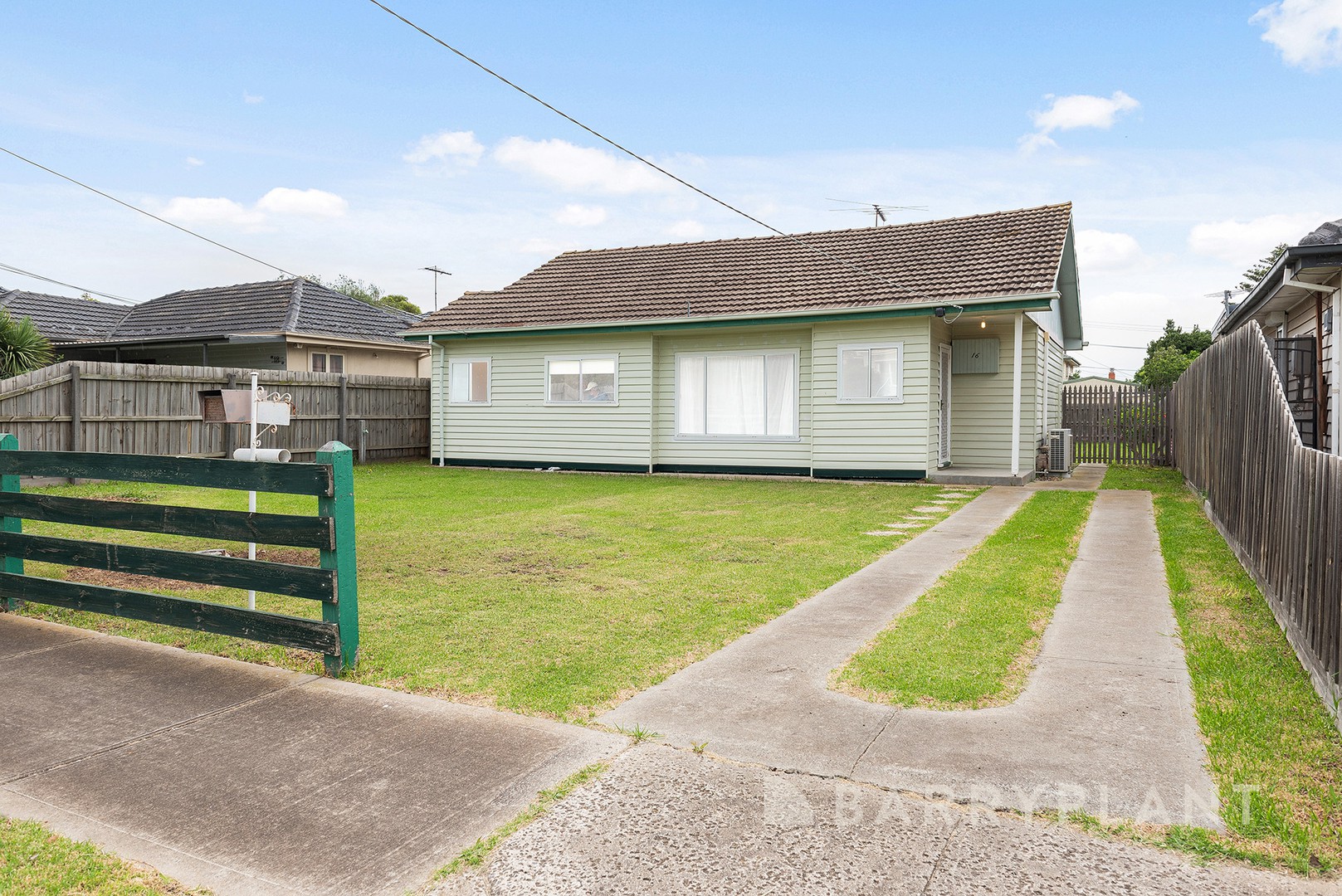 16 Hoad Street, Sunshine North, VIC 3020