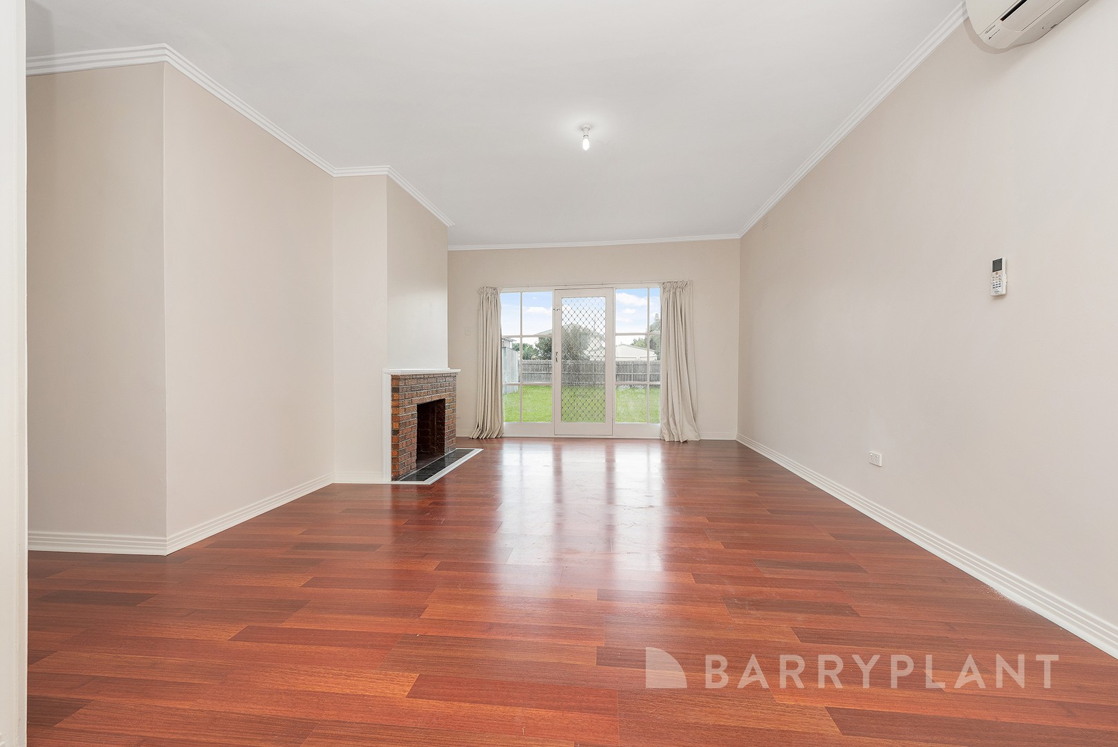 16 Hoad Street, Sunshine North, VIC 3020, Sunshine North - Thumbnail 3