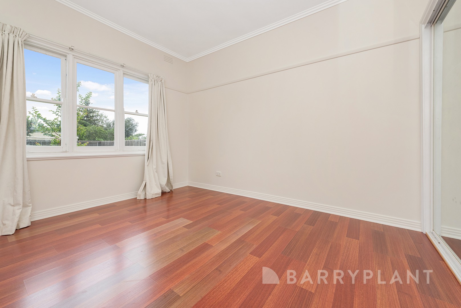 16 Hoad Street, Sunshine North, VIC 3020, Sunshine North - Thumbnail 4