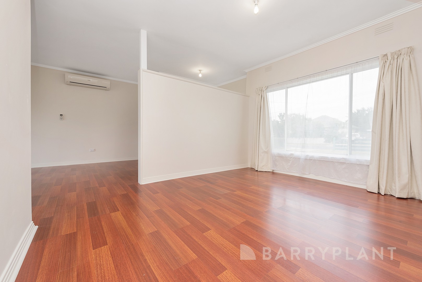 16 Hoad Street, Sunshine North, VIC 3020, Sunshine North - Thumbnail 4