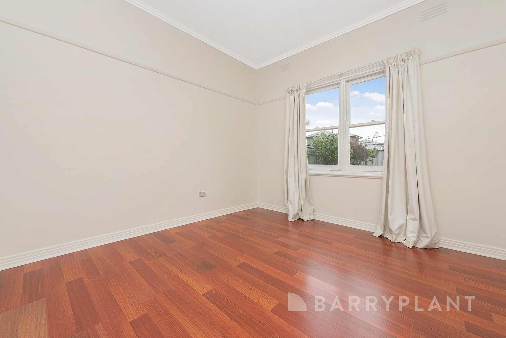 16 Hoad Street, Sunshine North, VIC 3020, Sunshine North - Thumbnail 5