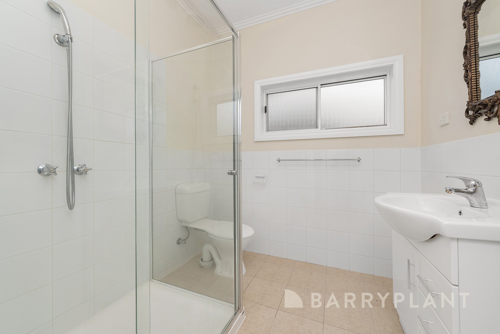 16 Hoad Street, Sunshine North, VIC 3020, Sunshine North - Thumbnail 6
