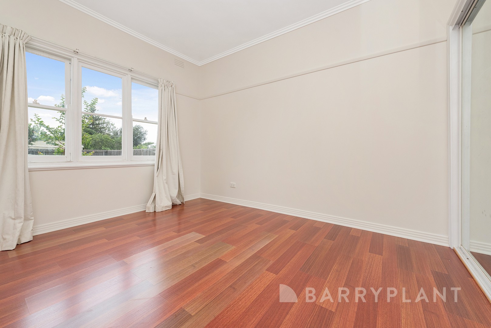16 Hoad Street, Sunshine North, VIC 3020, Sunshine North - Thumbnail 7
